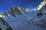/Ski/2009/Images/1662/Eboulement00022Icon.jpg