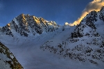 /Ski/2009/Images/1662/Eboulement00023Icon.jpg