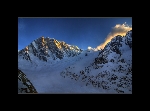 /Ski/2009/Images/1662/Eboulement00024Icon.jpg