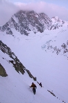 /Ski/2009/Images/1662/Eboulement00025Icon.jpg