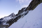 /Ski/2009/Images/1662/Eboulement00026Icon.jpg