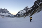 /Ski/2009/Images/1662/Eboulement00027Icon.jpg