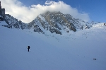/Ski/2009/Images/1662/Eboulement00028Icon.jpg