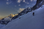 /Ski/2009/Images/1662/Eboulement00029Icon.jpg