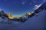 /Ski/2009/Images/1662/Eboulement00030Icon.jpg