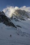 /Ski/2009/Images/1662/Eboulement00031Icon.jpg
