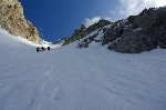 /Ski/2009/Images/1662/Eboulement00032Icon.jpg