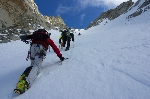 /Ski/2009/Images/1662/Eboulement00033Icon.jpg