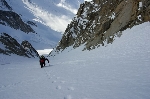 /Ski/2009/Images/1662/Eboulement00034Icon.jpg