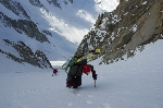 /Ski/2009/Images/1662/Eboulement00035Icon.jpg