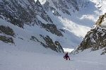 /Ski/2009/Images/1662/Eboulement00036Icon.jpg