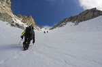 /Ski/2009/Images/1662/Eboulement00037Icon.jpg