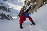 /Ski/2009/Images/1662/Eboulement00038Icon.jpg
