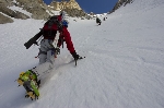 /Ski/2009/Images/1662/Eboulement00039Icon.jpg