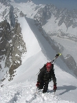 /Ski/2009/Images/1662/Eboulement00040Icon.jpg