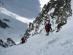 /Ski/2009/Images/1662/Eboulement00041Icon.jpg