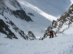 /Ski/2009/Images/1662/Eboulement00042Icon.jpg