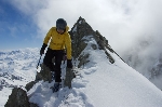 /Ski/2009/Images/1662/Eboulement00043Icon.jpg