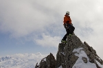 /Ski/2009/Images/1662/Eboulement00044Icon.jpg