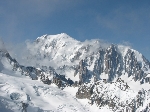 /Ski/2009/Images/1662/Eboulement00045Icon.jpg