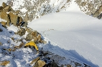 /Ski/2009/Images/1662/Eboulement00046Icon.jpg