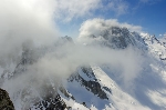 /Ski/2009/Images/1662/Eboulement00047Icon.jpg