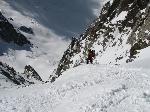 /Ski/2009/Images/1662/Eboulement00048Icon.jpg