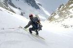 /Ski/2009/Images/1662/Eboulement00049Icon.jpg