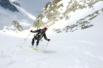 /Ski/2009/Images/1662/Eboulement00050Icon.jpg