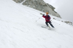 /Ski/2009/Images/1662/Eboulement00051Icon.jpg
