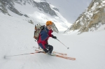 /Ski/2009/Images/1662/Eboulement00052Icon.jpg
