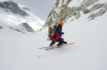 /Ski/2009/Images/1662/Eboulement00053Icon.jpg