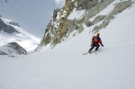 /Ski/2009/Images/1662/Eboulement00054Icon.jpg