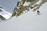 /Ski/2009/Images/1662/Eboulement00055Icon.jpg