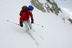 /Ski/2009/Images/1662/Eboulement00056Icon.jpg