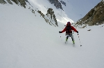 /Ski/2009/Images/1662/Eboulement00057Icon.jpg
