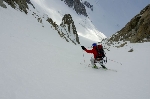 /Ski/2009/Images/1662/Eboulement00058Icon.jpg