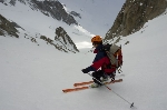 /Ski/2009/Images/1662/Eboulement00059Icon.jpg