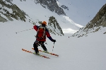/Ski/2009/Images/1662/Eboulement00060Icon.jpg
