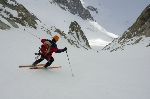 /Ski/2009/Images/1662/Eboulement00061Icon.jpg