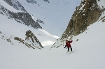 /Ski/2009/Images/1662/Eboulement00062Icon.jpg