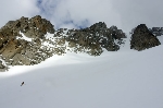 /Ski/2009/Images/1662/Eboulement00063Icon.jpg