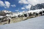 /Ski/2009/Images/1662/Eboulement00064Icon.jpg