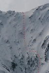 /Ski/2009/Images/1672/3Eveches-itiIcon.jpg