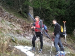 /Ski/2009/Images/1675/IMG_3665Icon.jpg