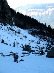 /Ski/2009/Images/1675/IMG_3668Icon.jpg