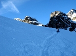 /Ski/2009/Images/1675/IMG_3670Icon.jpg