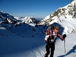 /Ski/2009/Images/1675/IMG_3671Icon.jpg