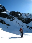 /Ski/2009/Images/1675/IMG_3673Icon.jpg