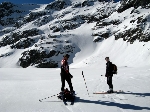 /Ski/2009/Images/1675/IMG_3674Icon.jpg